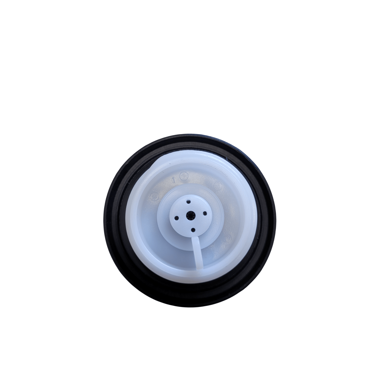 Doosan DOOSAN Fuel Cap D20S-5 D25S-5 D30S-5 D33S-5 D35C-5