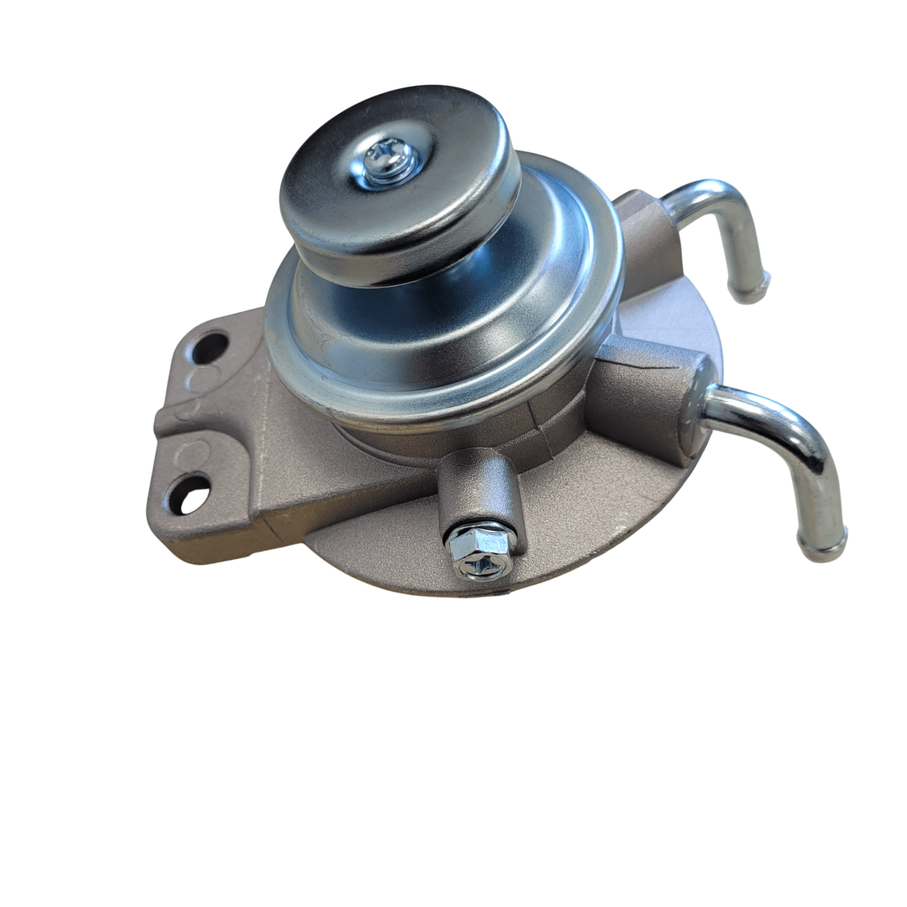 Doosan DOOSAN Fuel Filter Head D20S-5 D25S-5 D30S-5 D33S-5 D35C-5