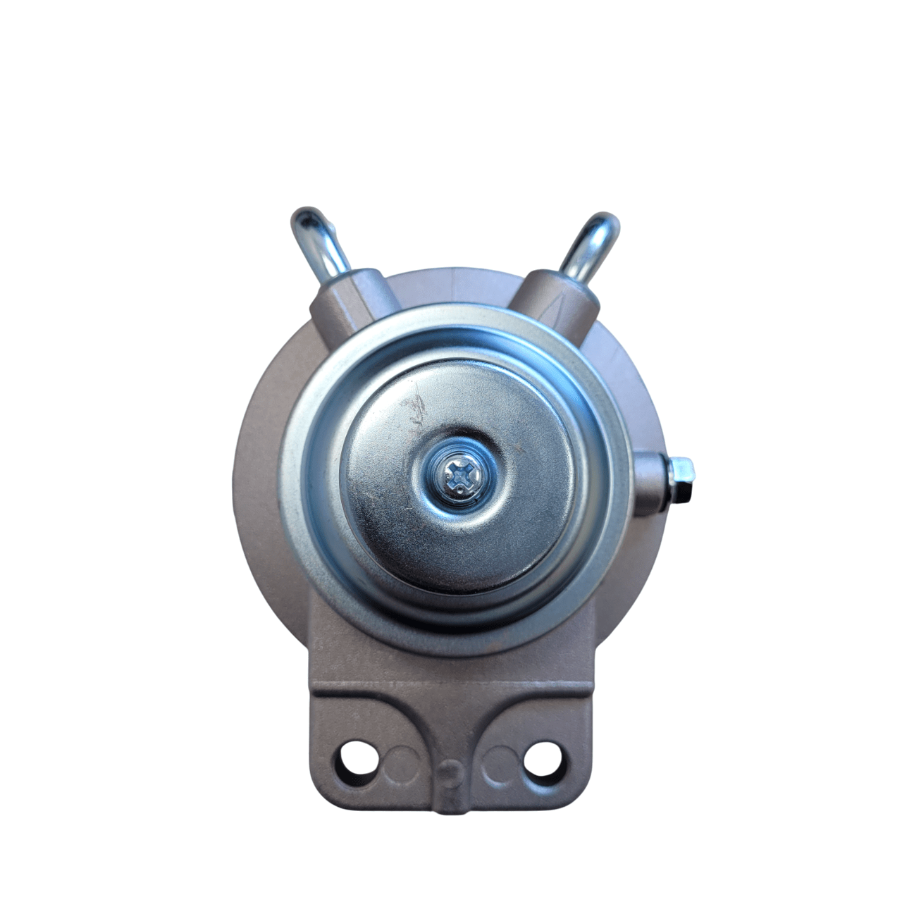 Doosan DOOSAN Fuel Filter Head D20S-5 D25S-5 D30S-5 D33S-5 D35C-5