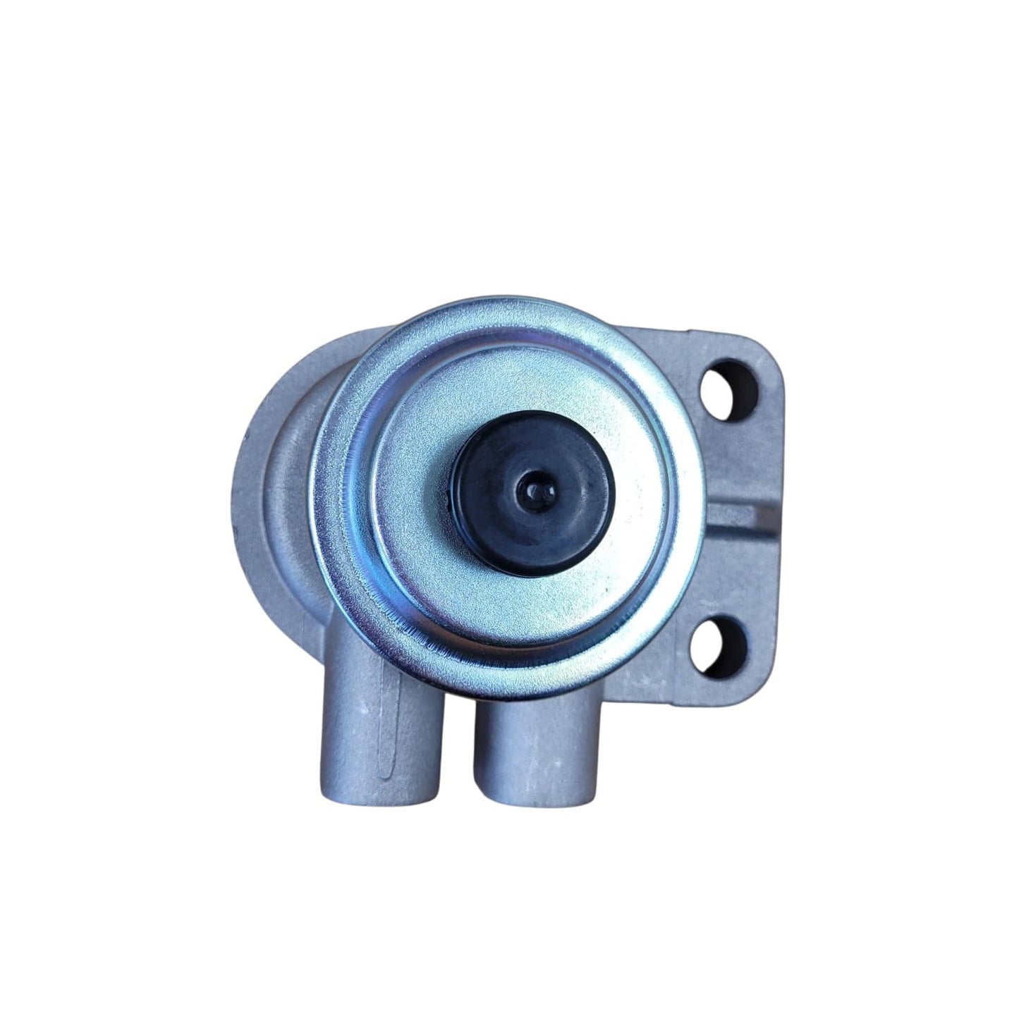 Doosan DOOSAN Fuel Filter Head D20S-5 D25S-5 D30S-5 D33S-5 D35C-5 (CUMMINS ENGINE)