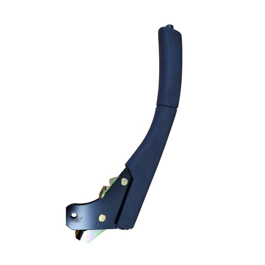 Doosan DOOSAN Handbrake Lever - D20S-5 D25S-5 D30S-5 D33S-5 D35C-5