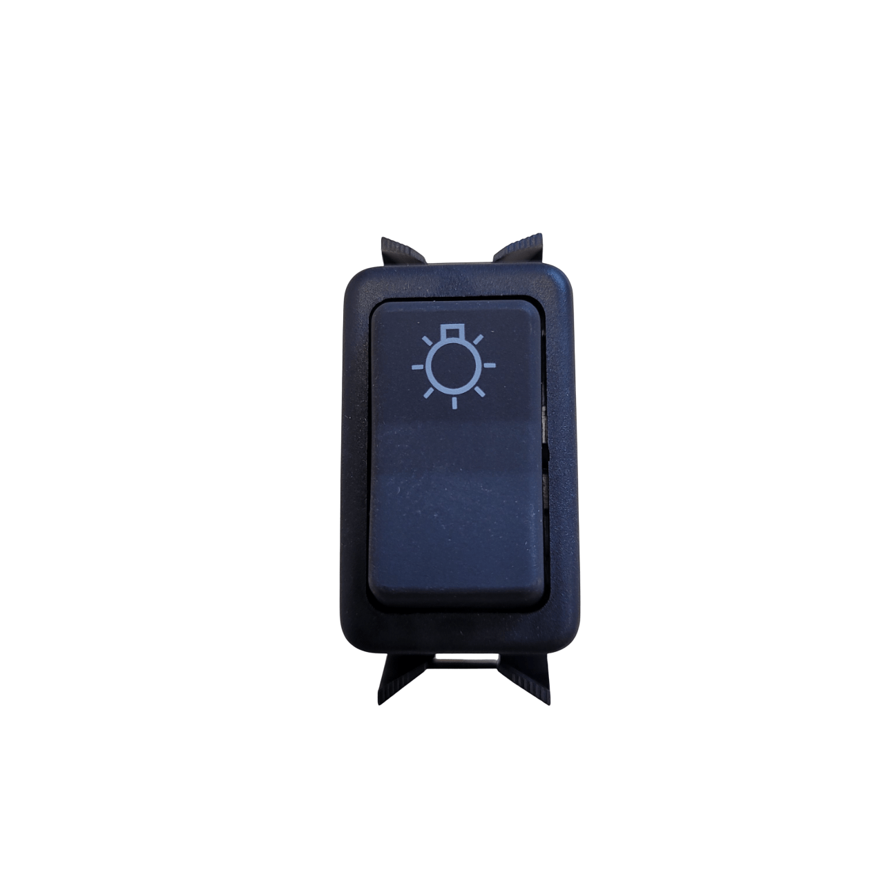 Doosan DOOSAN Headlight Switch 301405-00140 - D20S-5 D25S-5 D30S-5 D33S-5 D35C-5