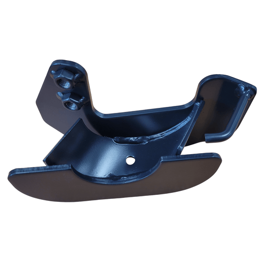 Doosan DOOSAN Hose Bracket