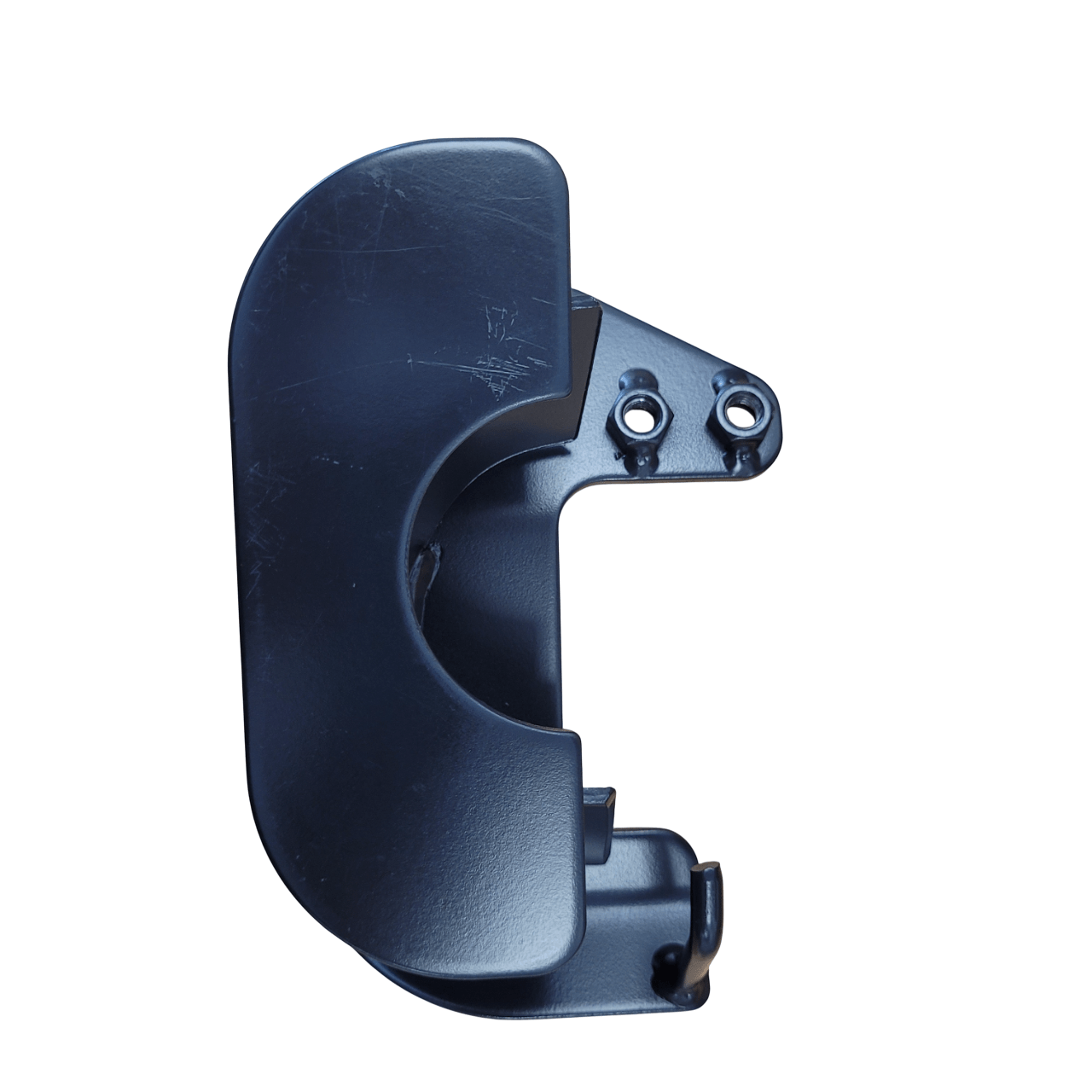 Doosan DOOSAN Hose Bracket