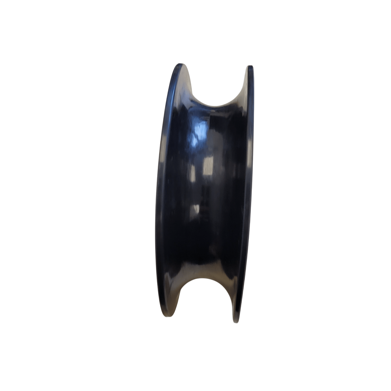 Doosan DOOSAN Hydraulic Pipe Pulley