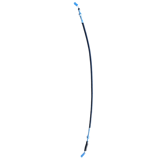 Doosan DOOSAN Inching Pedal Cable D20S-5 D25S-5 D30S-5 D33S-5 D35C-5