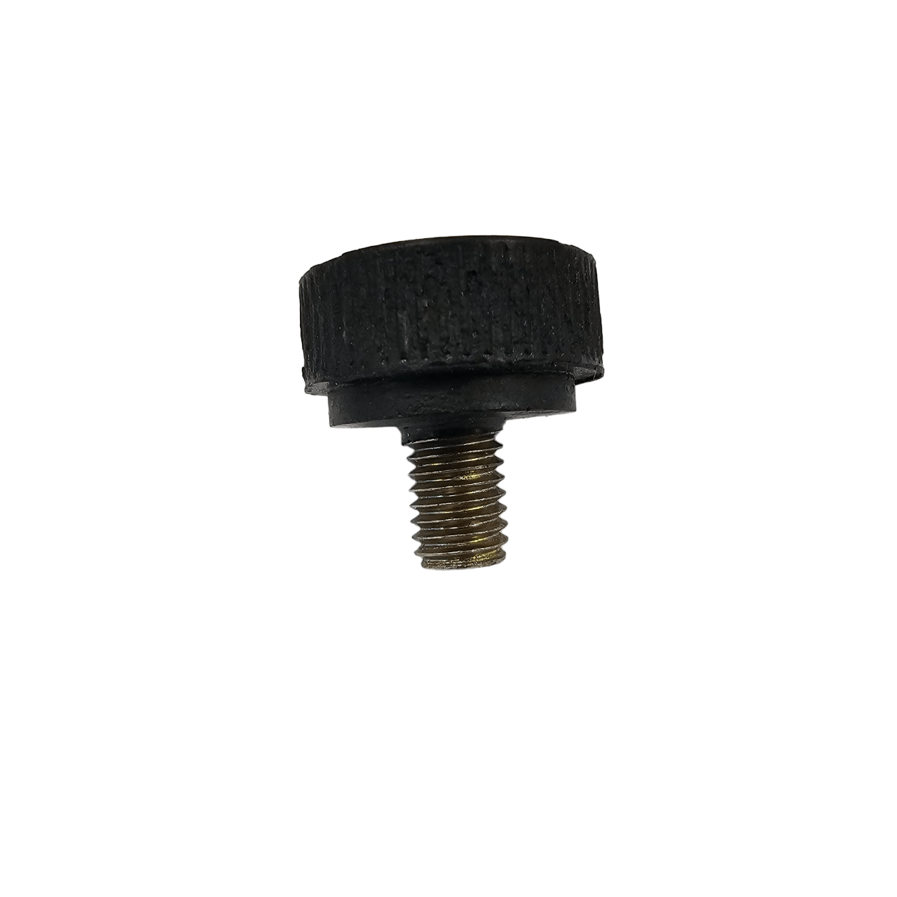 Doosan DOOSAN Panel Screw