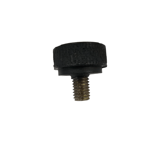 Doosan DOOSAN Panel Screw