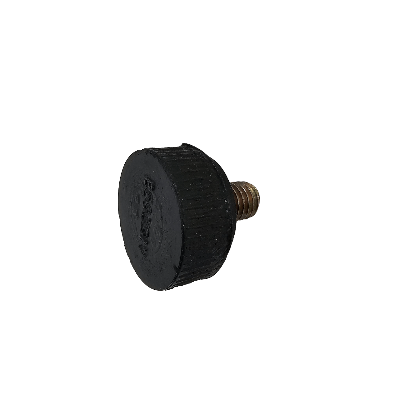 Doosan DOOSAN Panel Screw