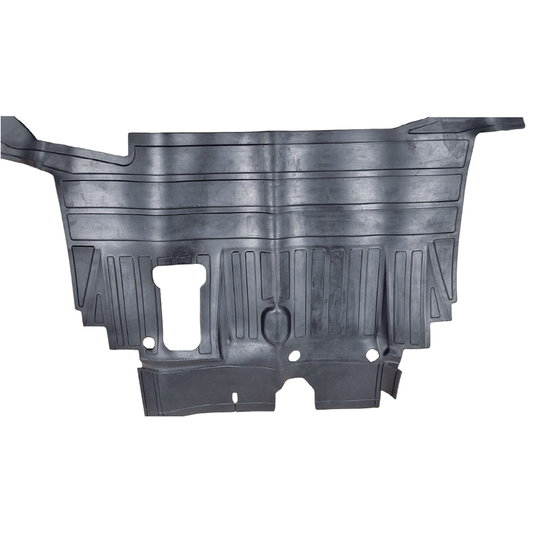 Doosan DOOSAN Rubber Floor Mat D25S-5 D30S-5