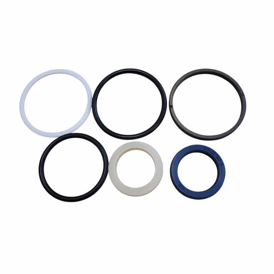 Doosan DOOSAN Side Shift Ram Seal Kit (FFT Mast Type)