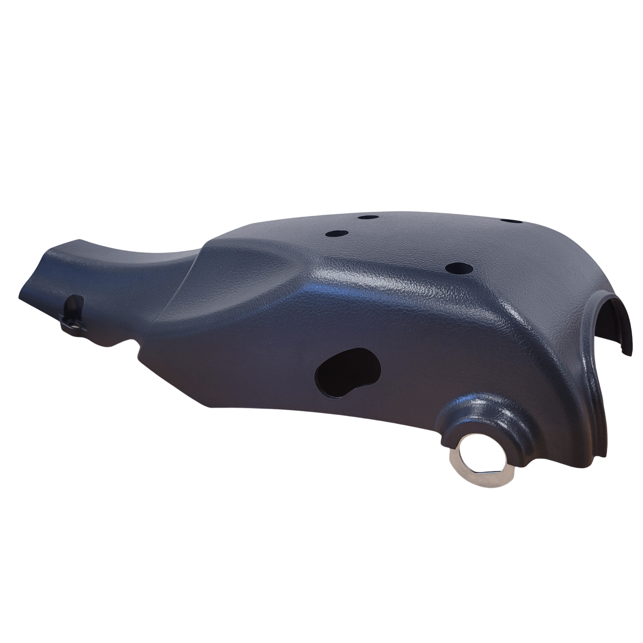 Doosan DOOSAN Steering Column Lower Trim (Back) D20S-5 D25S-5 D30S-5 D33S-5 D35C-5