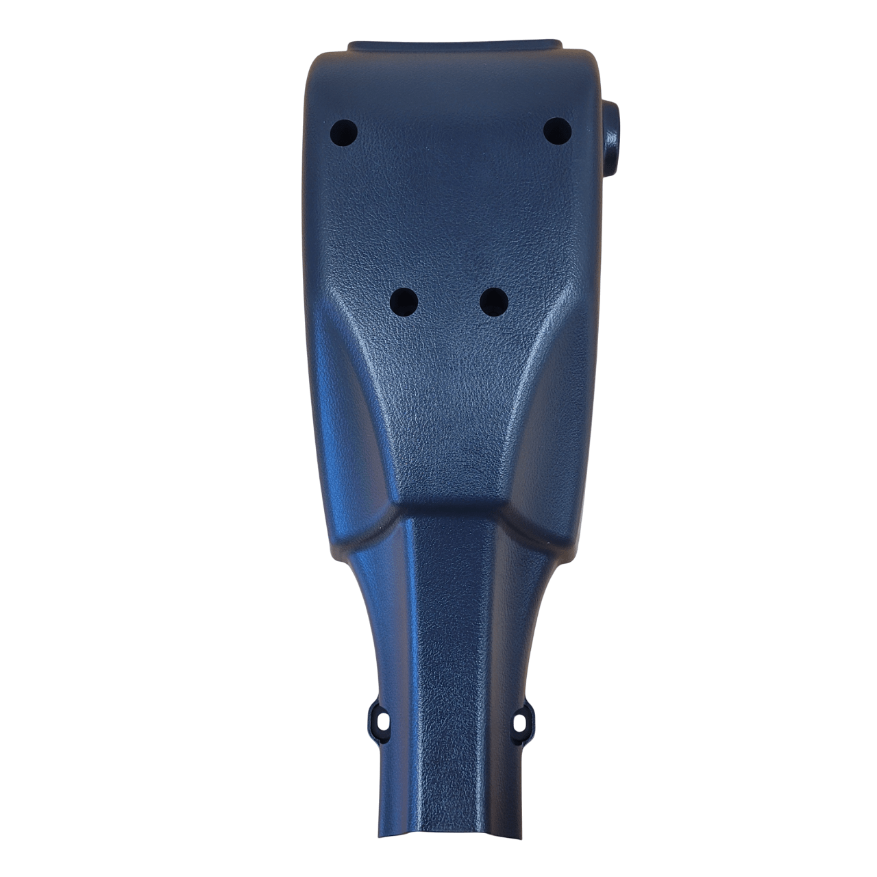 Doosan DOOSAN Steering Column Lower Trim (Back) D20S-5 D25S-5 D30S-5 D33S-5 D35C-5