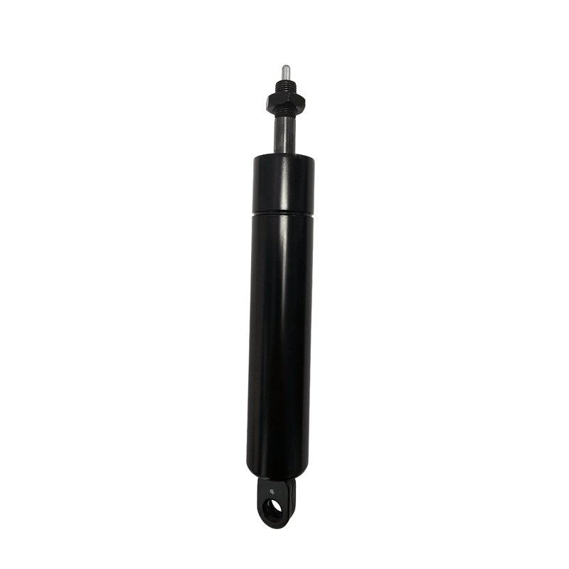 Doosan DOOSAN Steering Column Tilt Damper