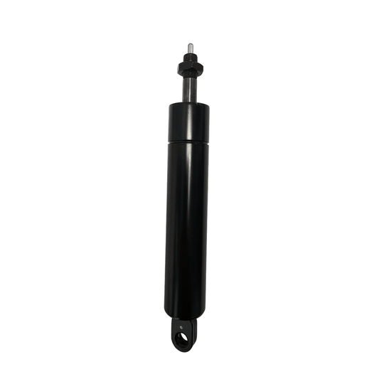 Doosan DOOSAN Steering Column Tilt Damper