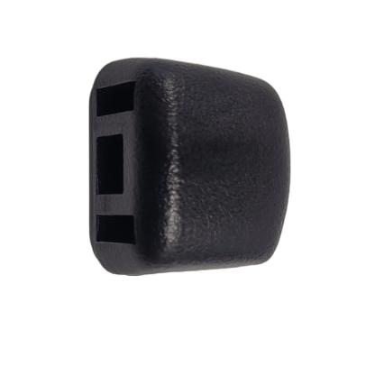 Doosan DOOSAN Steering Column Tilt Knob