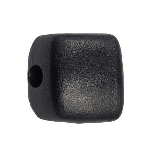 Doosan DOOSAN Steering Column Tilt Knob