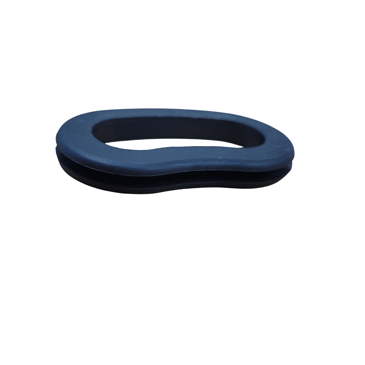 Doosan DOOSAN Steering Column Tilt Knob Grommet D20S-5 D25S-5 D30S-5 D33S-5 D35C-5