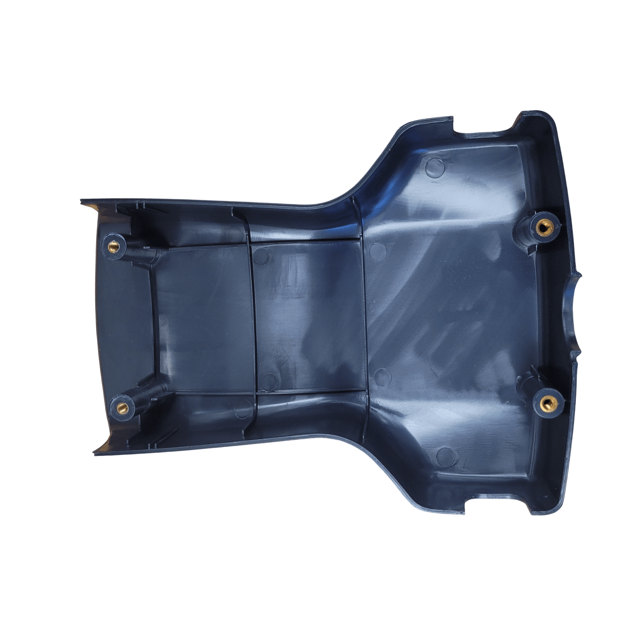Doosan DOOSAN Steering Column Upper Trim (Front) D20S-5 D25S-5 D30S-5 D33S-5 D35C-5