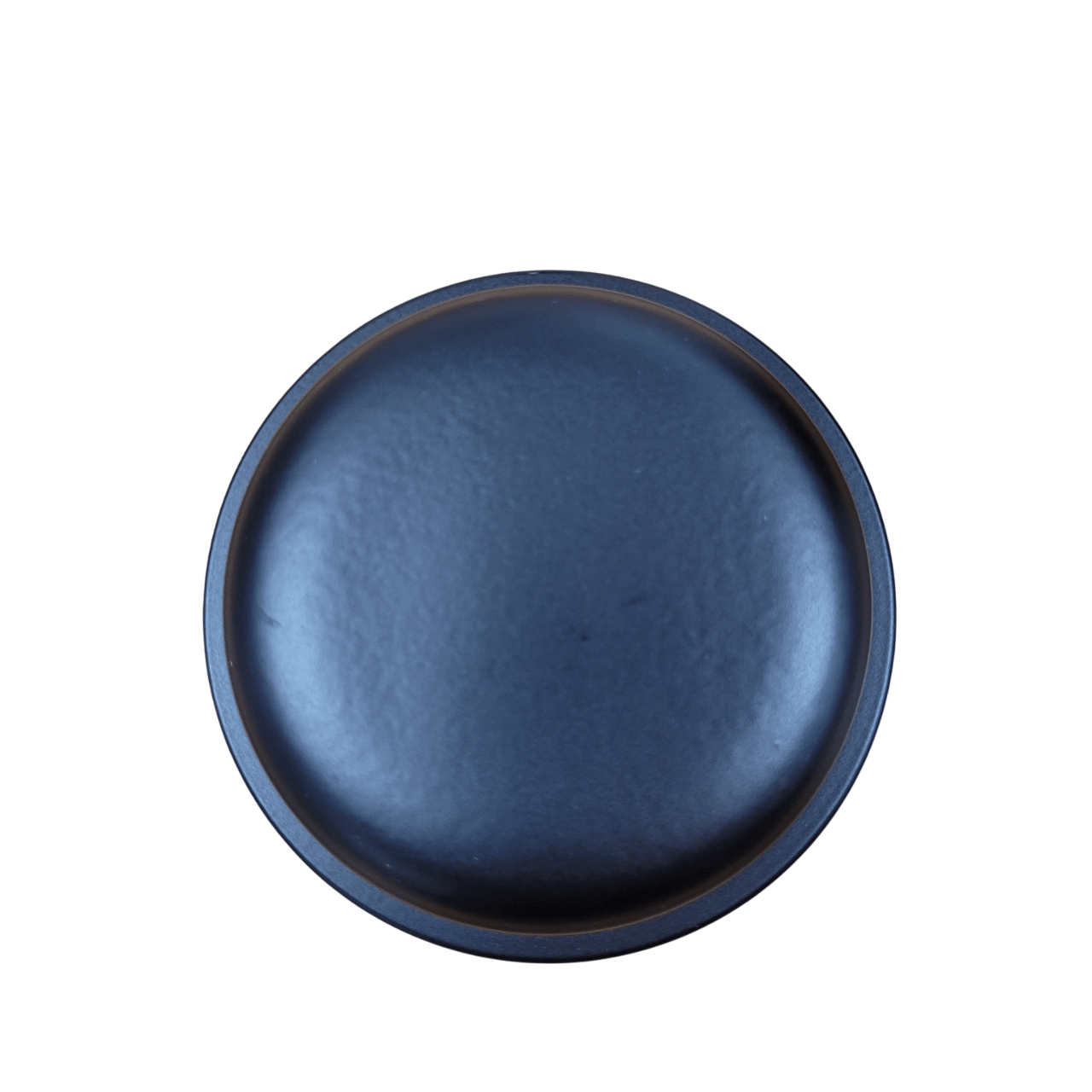 Doosan DOOSAN Steering Hub Cap D20S-5 D25S-5 D30S-5 D33S-5 D35C-5