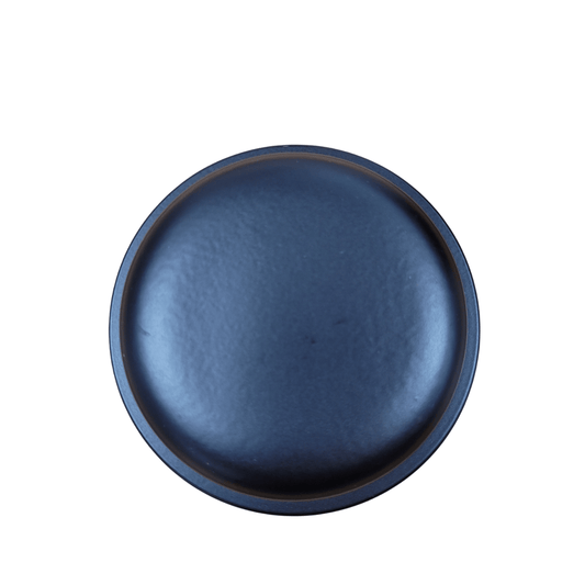 Doosan DOOSAN Steering Hub Cap D20S-5 D25S-5 D30S-5 D33S-5 D35C-5