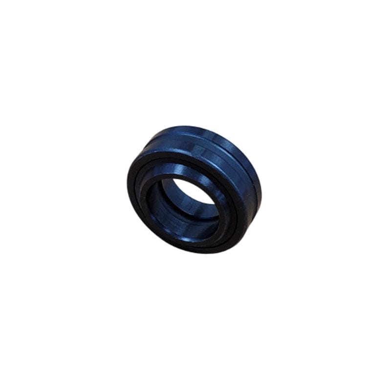 Doosan DOOSAN Steering Pin Bearing  D20S-5 D25S-5 D30S-5 D33S-5 D35C-5