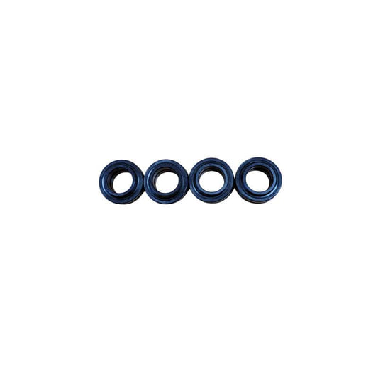 Doosan DOOSAN Steering Pin Bearings - Set  D20S-5 D25S-5 D30S-5 D33S-5 D35C-5