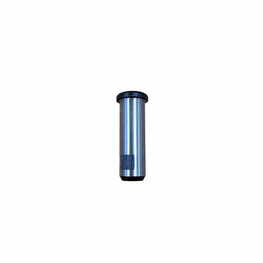 Doosan DOOSAN Steering Pin  D20S-5 D25S-5 D30S-5 D33S-5 D35C-5