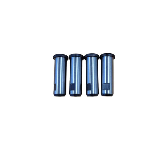 Doosan DOOSAN Steering Pin Set D20S-5 D25S-5 D30S-5 D33S-5 D35C-5