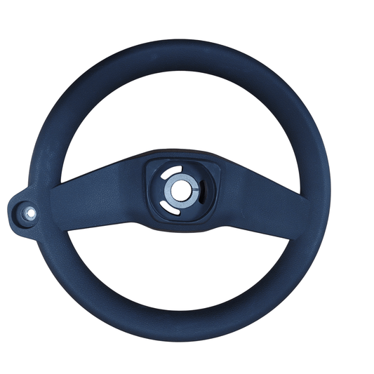 Doosan DOOSAN Steering Wheel for B20T-7