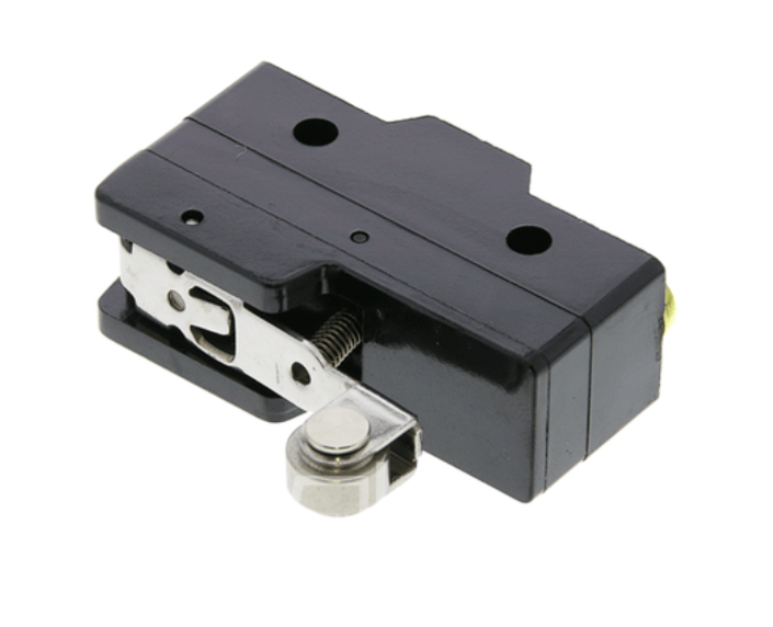 Doosan Handbrake Warning Switch - Fits Doosan D55C-7