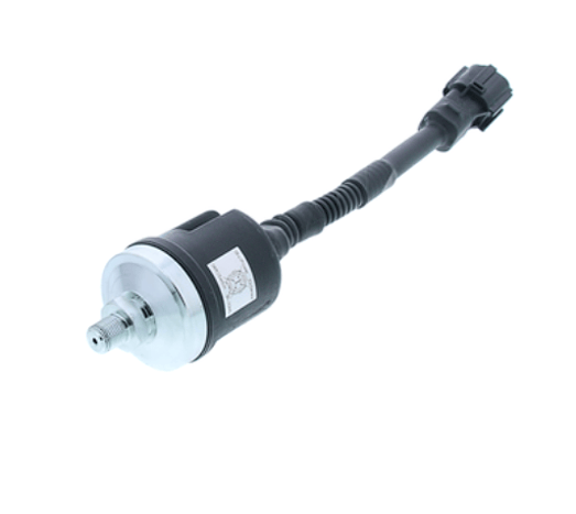 Doosan Oil Pressure Sensor - Doosan