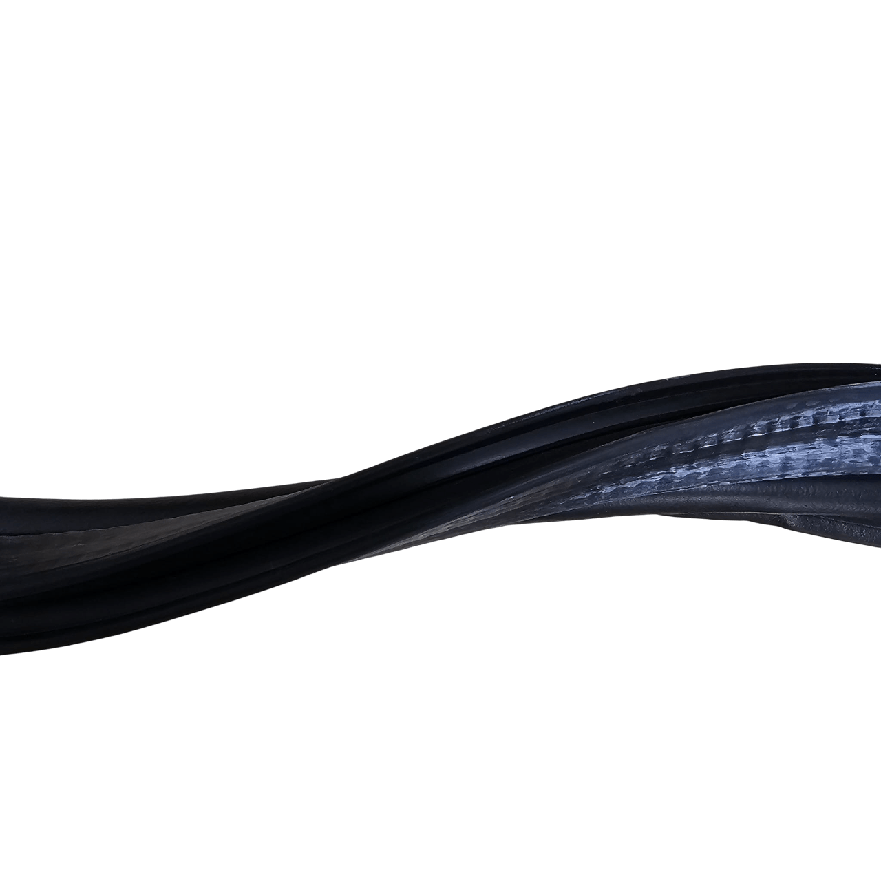 Doosan Rubber Sealing Profile - Doosan D25S D30S D35C