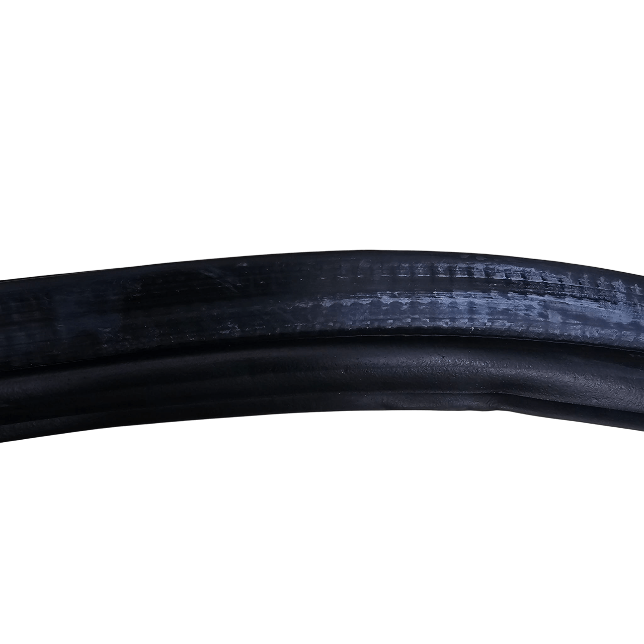 Doosan Rubber Sealing Profile - Doosan D25S D30S D35C