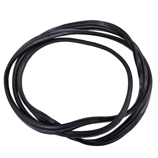 Doosan Rubber Sealing Profile - Doosan D25S D30S D35C