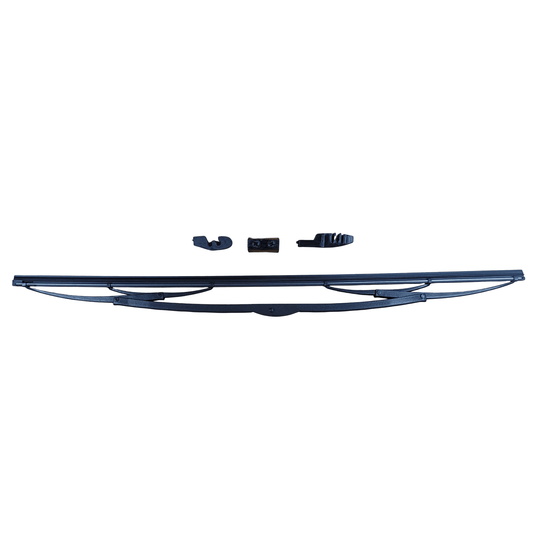 Doosan Wiper Blade