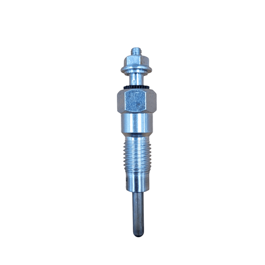 Doosan Yanmar 4TNE98 Glow Plug