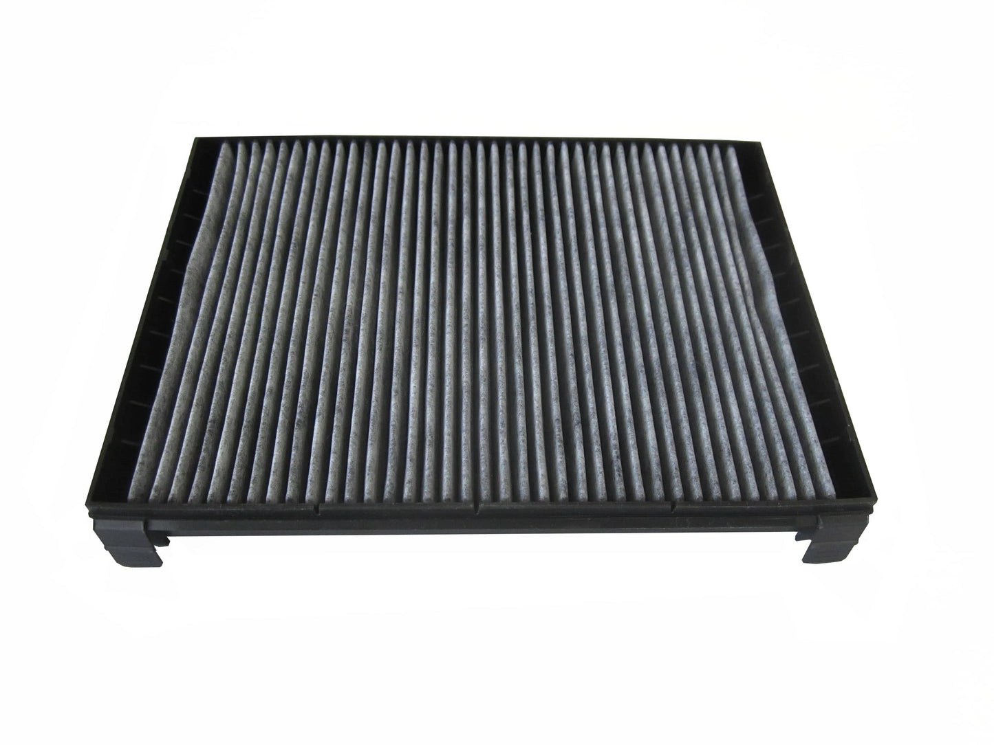 Fleetguard Active Carbon Cabin Air Filter - Fleetguard AF55841