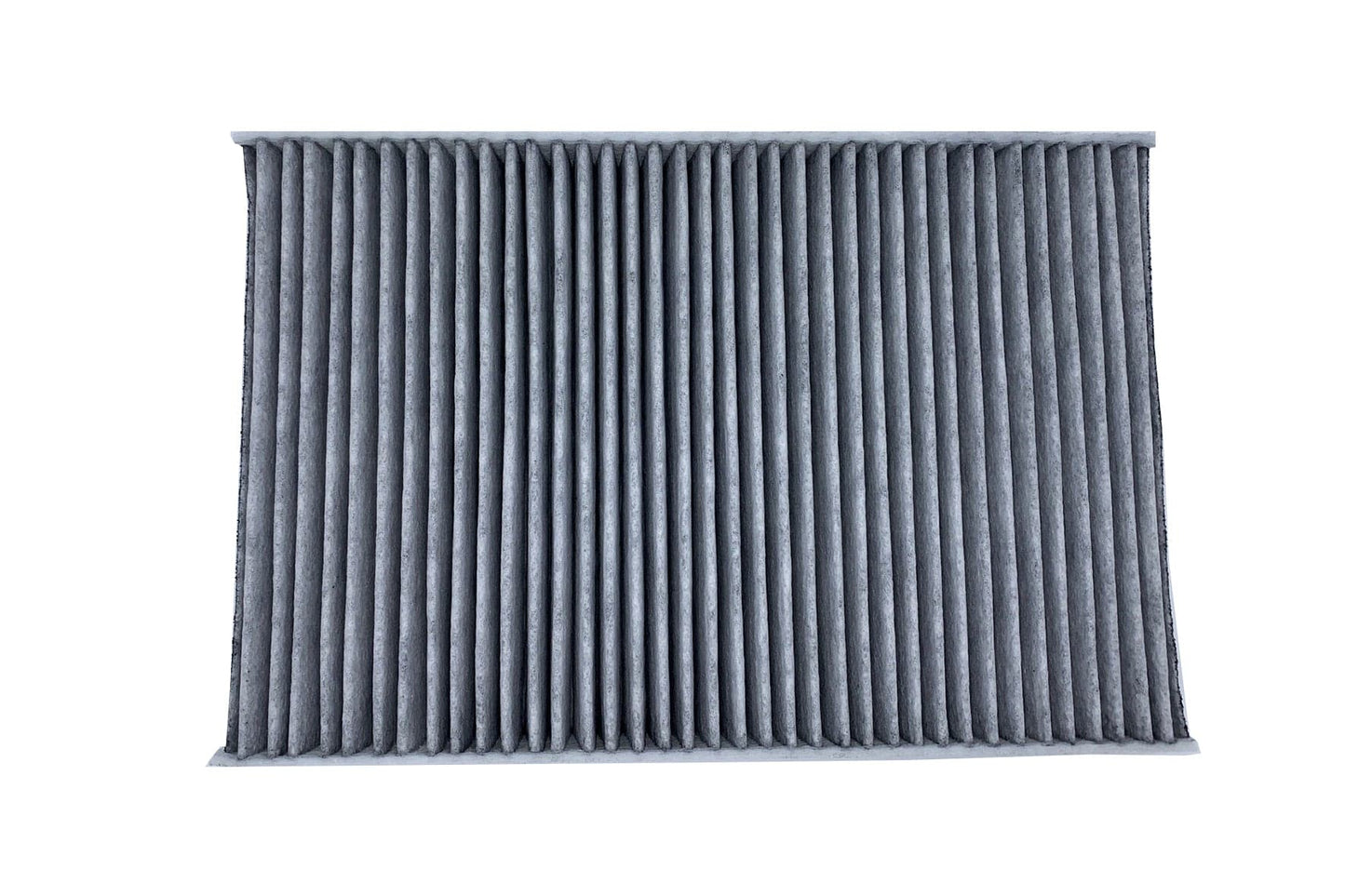 Fleetguard Active Carbon Cabin Air Filter - Fleetguard AF56030