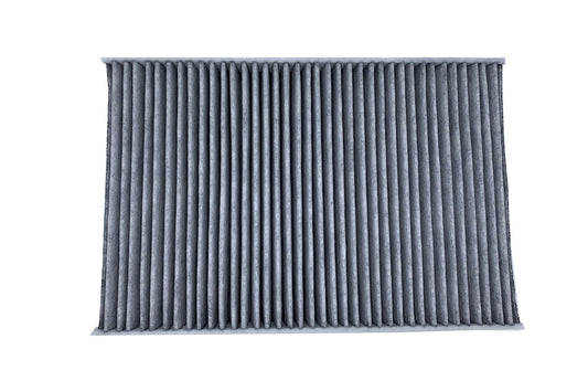 Fleetguard Active Carbon Cabin Air Filter - Fleetguard AF56030