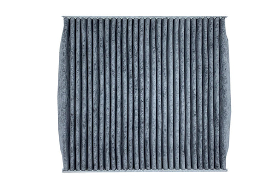Fleetguard Active Carbon Cabin Air Filter - Fleetguard AF56074