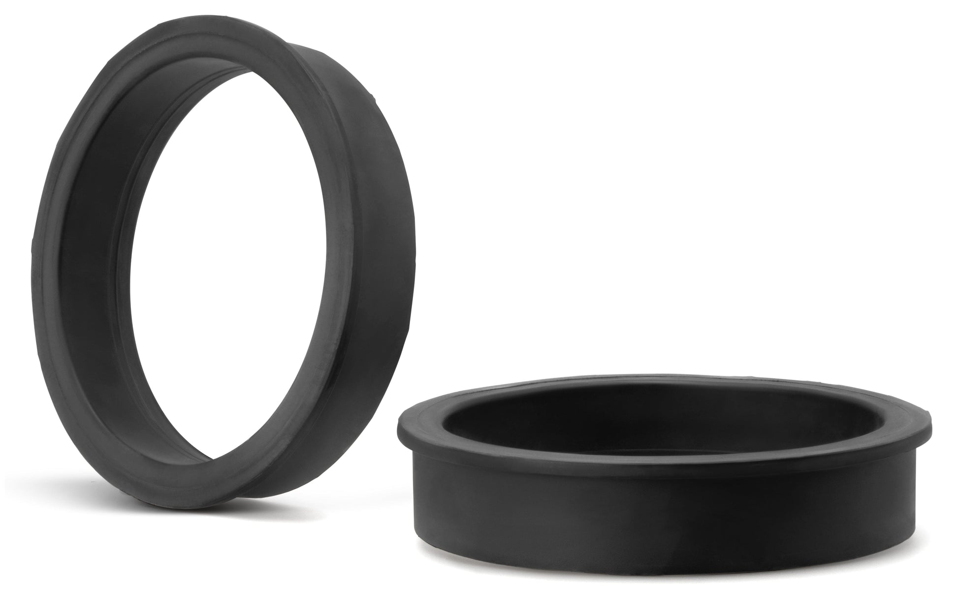Fleetguard Adaptor