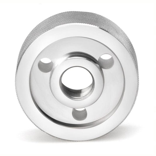 Fleetguard Adaptor