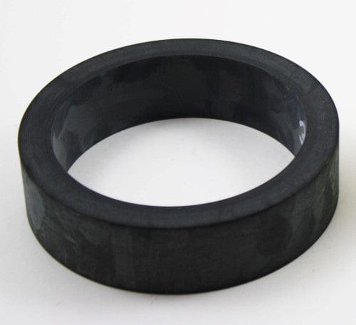 Fleetguard Adaptor