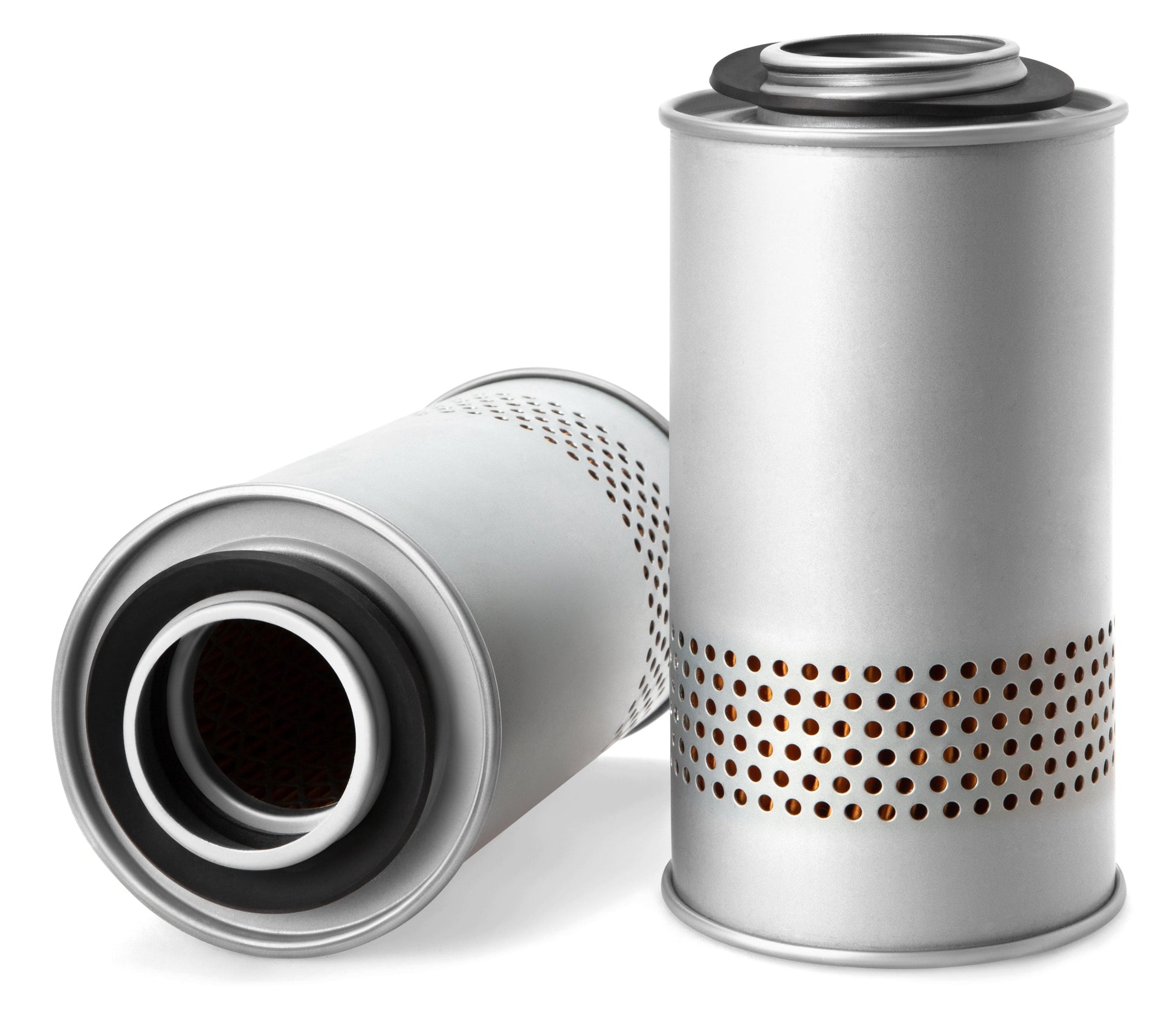 Fleetguard Air Breather