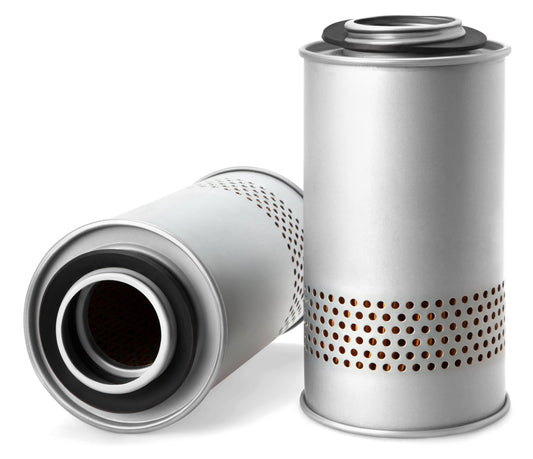 Fleetguard Air Breather