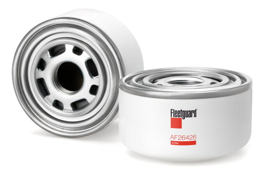 Fleetguard Air Breather