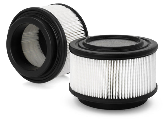 Fleetguard Air Breather