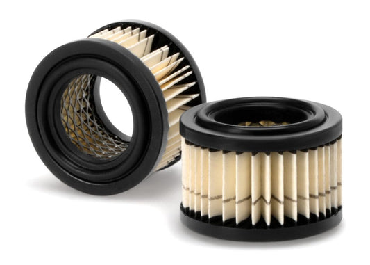 Fleetguard Air Breather
