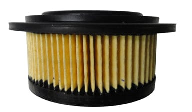 Fleetguard Air Breather